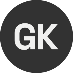 GK Internet